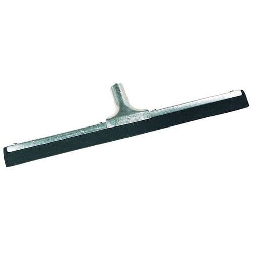 Raclette Metal Double Mousse 4 5