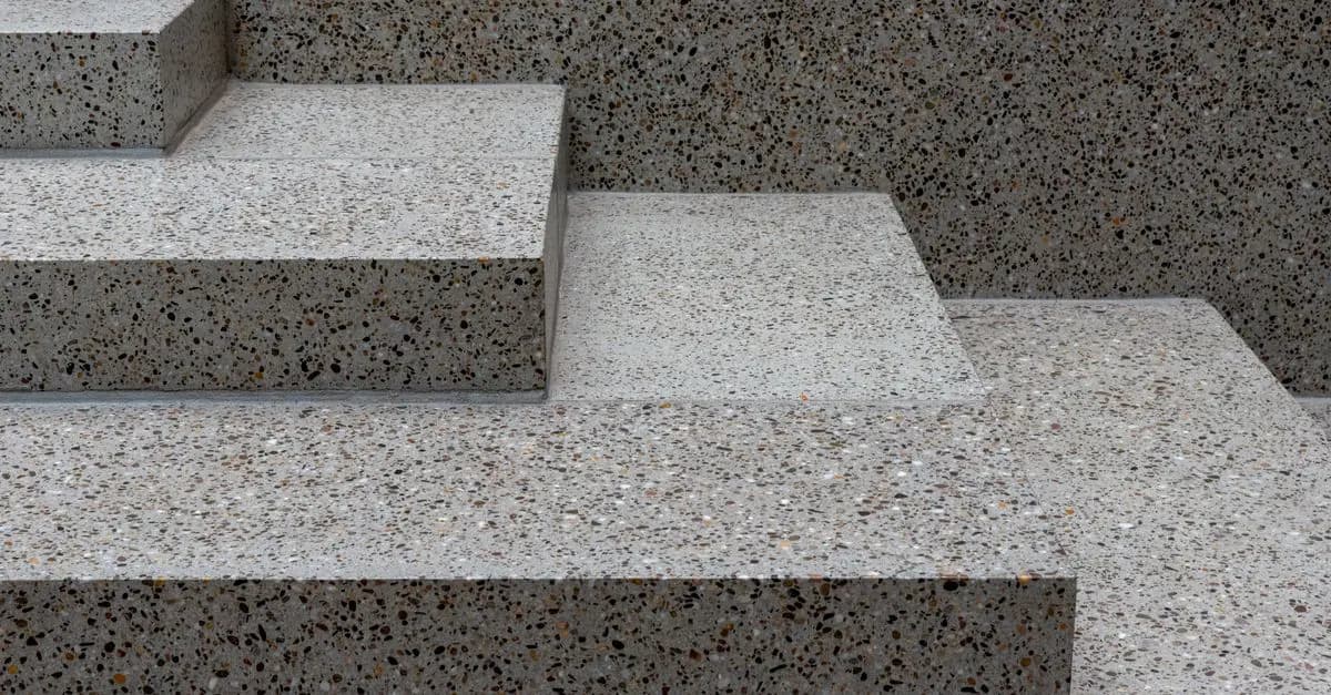 Installation de carrelage : guide étape par étape