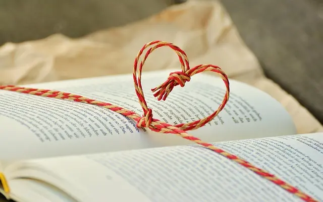 Les meilleures astuces pour choisir un carreleur expert