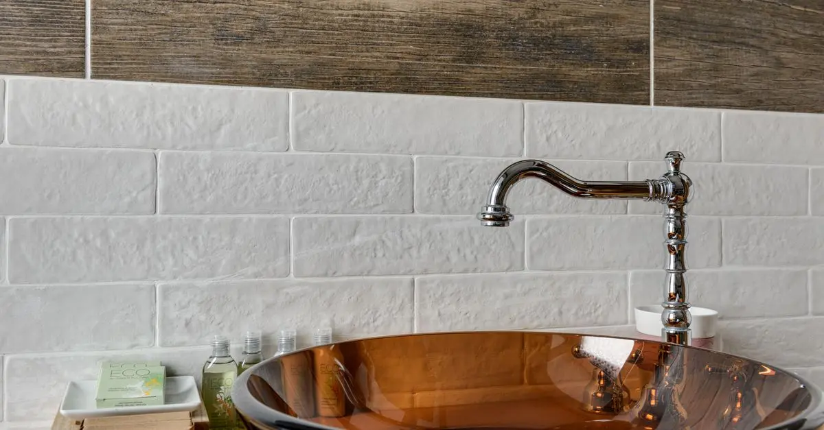 Les bonnes pratiques pour garantir la durabilité de votre carrelage