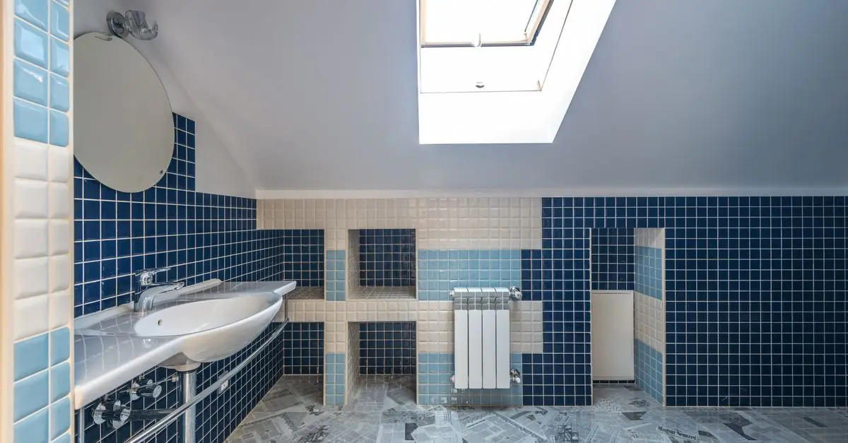 Les tendances du carrelage en 2026 : Ce qu'il faut savoir