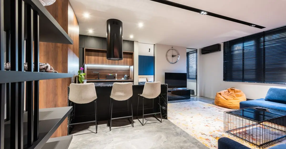 Comment bien choisir son carrelage pour chaque pièce