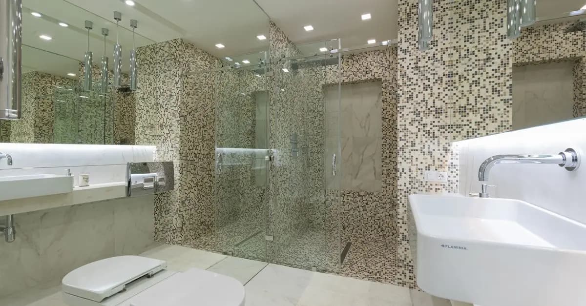 Comment choisir un carreleur expert pour vos travaux