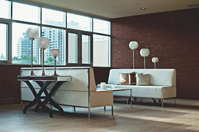 Comment bien choisir la couleur de votre carrelage