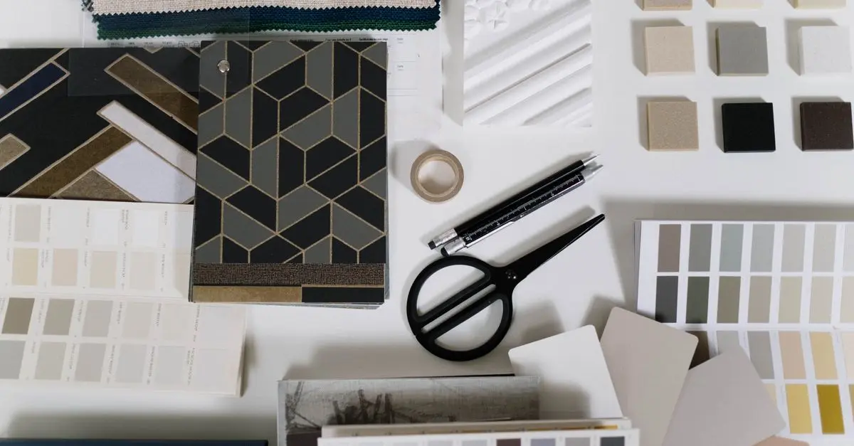 Les 5 techniques incontournables pour poser du carrelage comme un expert