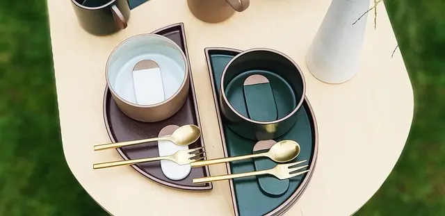 Les clés pour choisir un carrelage adapté à votre intérieur
