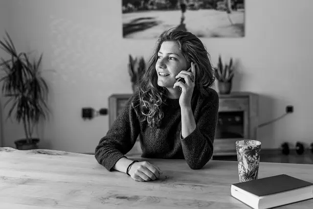 Comment bien choisir son carreleur expert pour vos travaux