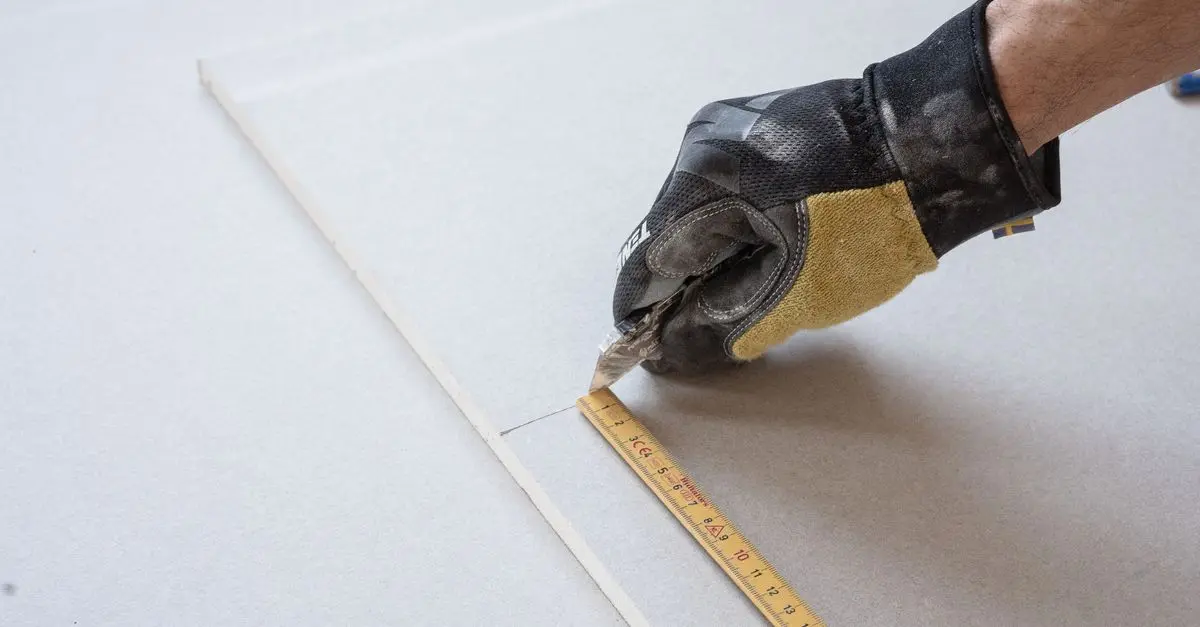 Comment bien choisir un carreleur expert pour vos travaux