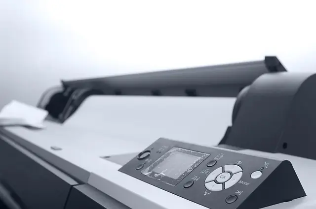 Les différents formats de carrelage : Comment choisir le bon ?