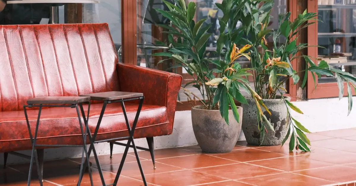 Comment poser du carrelage en extérieur : Guide pratique
