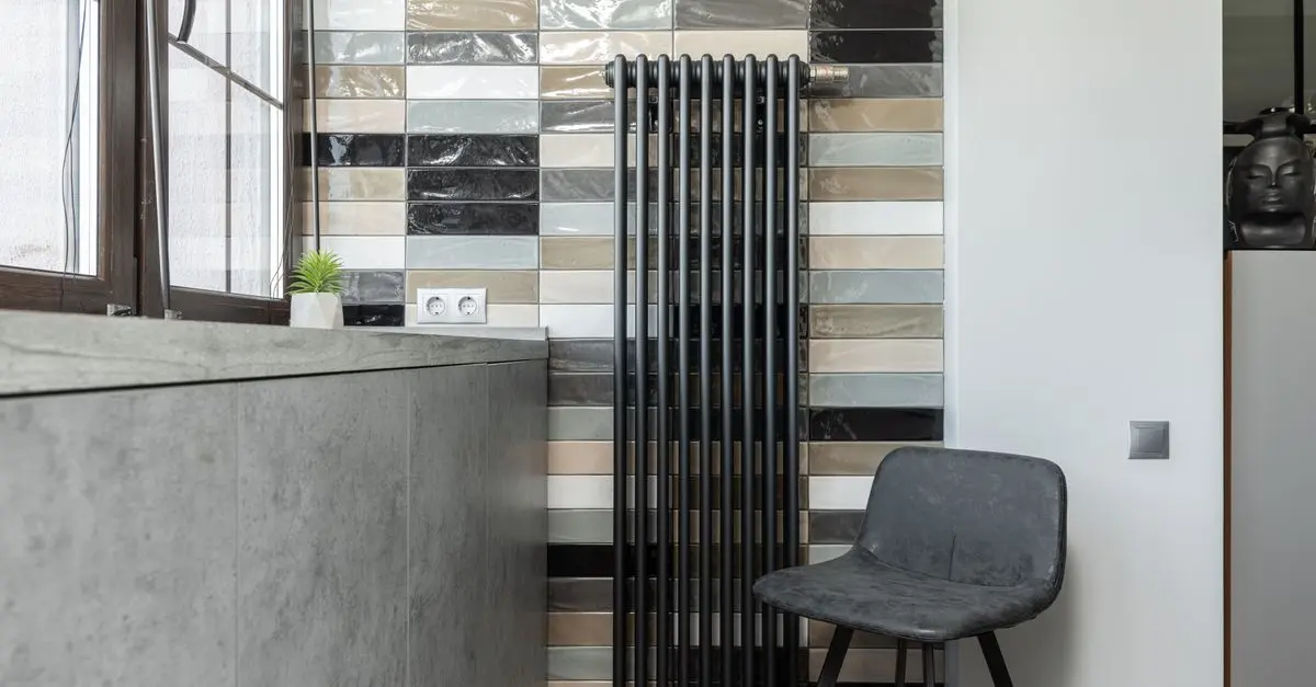 Comment choisir le bon type de carrelage pour votre intérieur