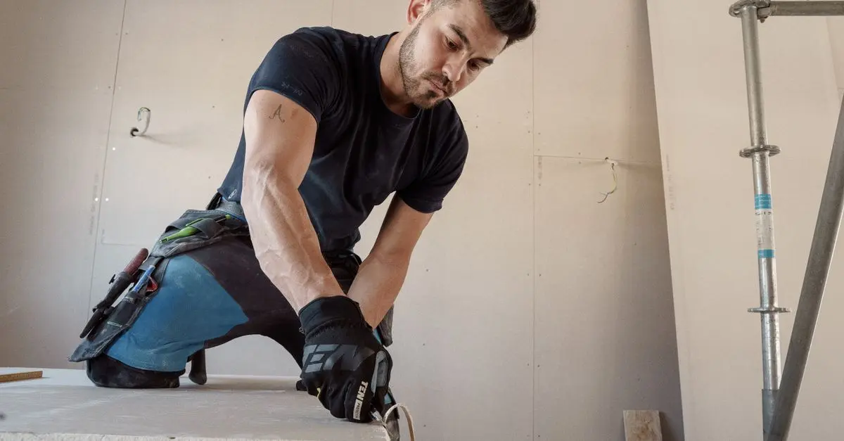 Comment bien choisir son carreleur expert pour votre projet