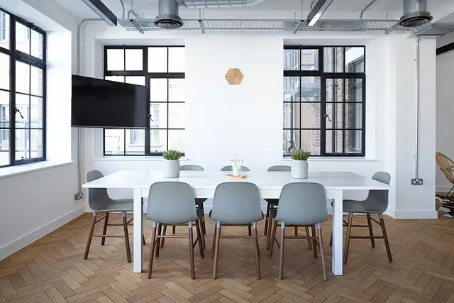 Les meilleures techniques de pose de carrelage à connaître