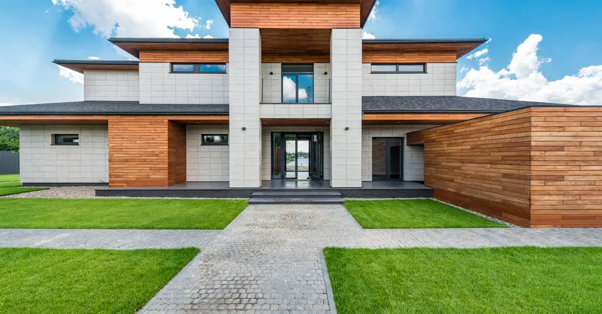 Tout savoir sur le carrelage antistatique
