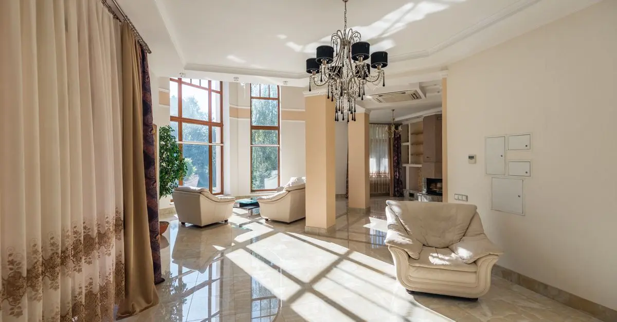Les meilleures astuces pour un carrelage durable et esthétique