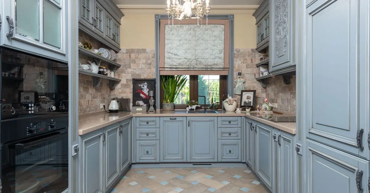 Comment garantir une pose de carrelage parfaite pour vos projets
