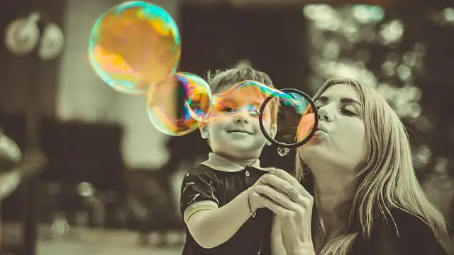 La checklist essentielle pour choisir un carreleur expert