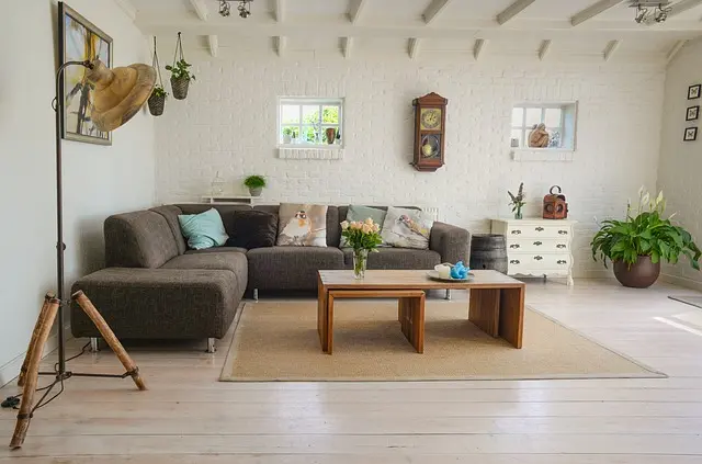 Les 10 principes d'une pose de carrelage durable et esthétique