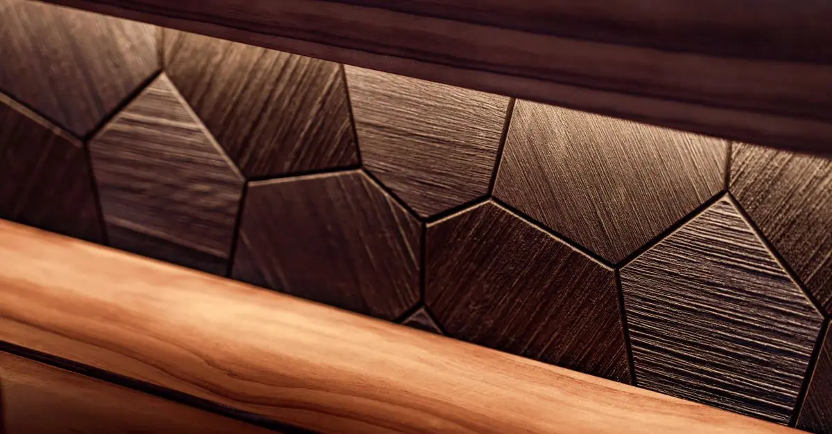 Top 5 des motifs de carrelage intemporels
