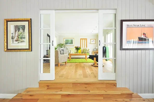 Carrelage écologique : avantages et choix durables