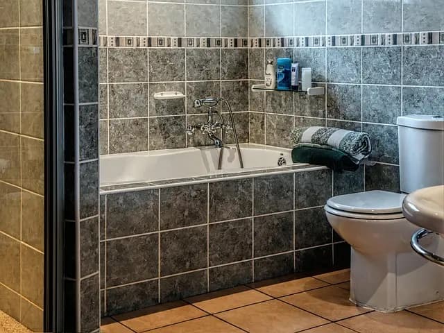 Les 7 erreurs à éviter lors de la pose de carrelage