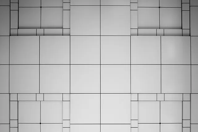 Top 7 des erreurs à éviter lors de la pose de carrelage