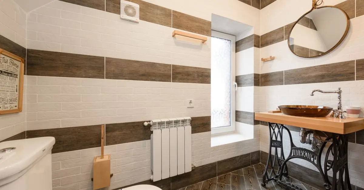 Comment choisir le bon carrelage pour votre projet