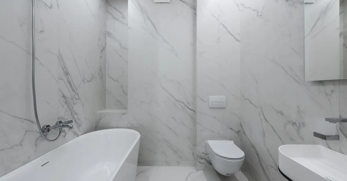 Pourquoi faire appel à un carreleur expert pour vos travaux ?