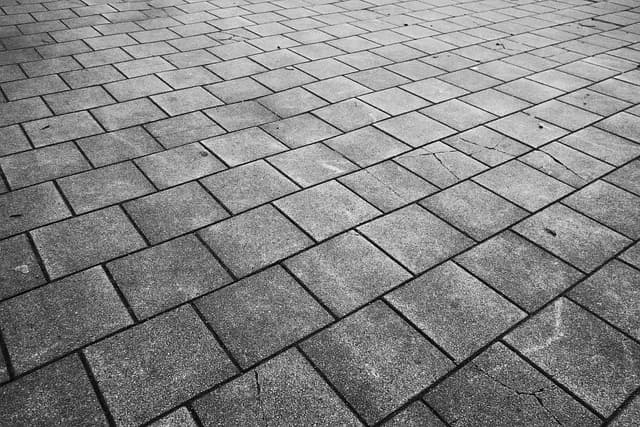 Les meilleures astuces pour choisir un carrelage adapté