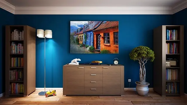 Top 5 des tendances de carrelage à adopter pour votre intérieur