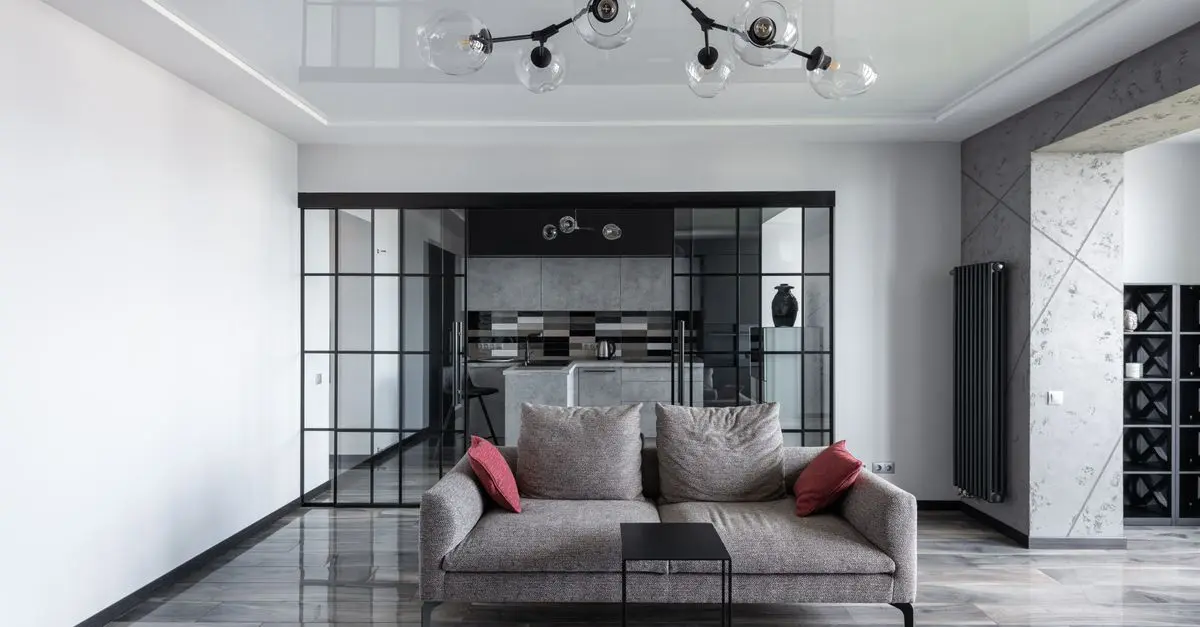 Tendances du carrelage pour la cuisine moderne