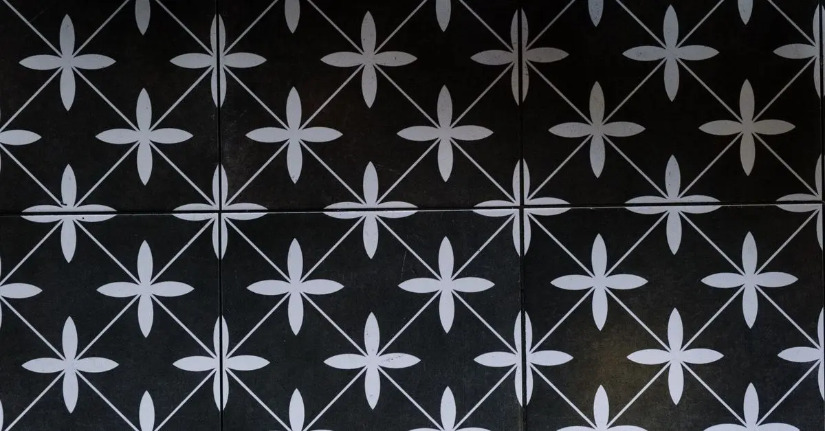10 erreurs à éviter lors de la pose de carrelage