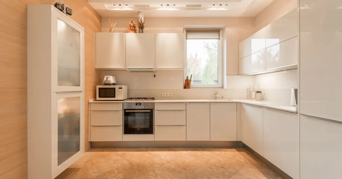 Les meilleures techniques de pose pour un carrelage parfait