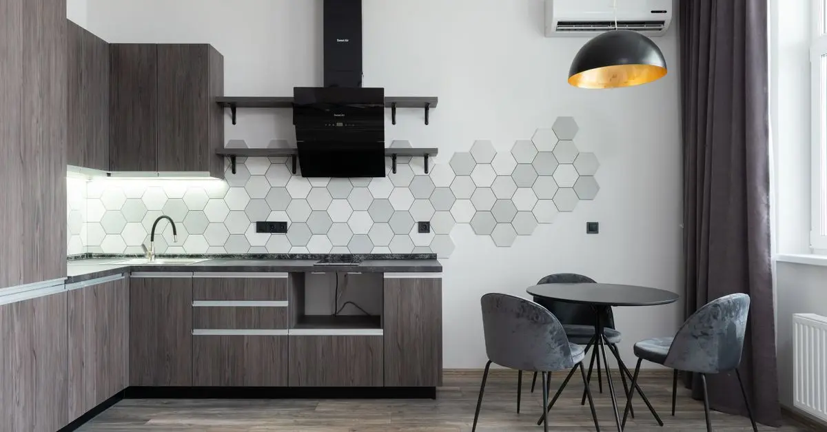 Comment entretenir efficacement votre carrelage