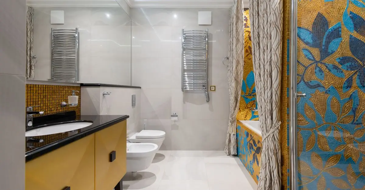 Comment choisir le bon carrelage pour votre projet
