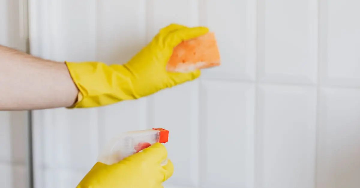 Les erreurs à éviter lors de l'embauche d'un carreleur expert