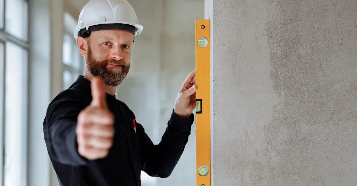 Les outils indispensables pour un carreleur expert