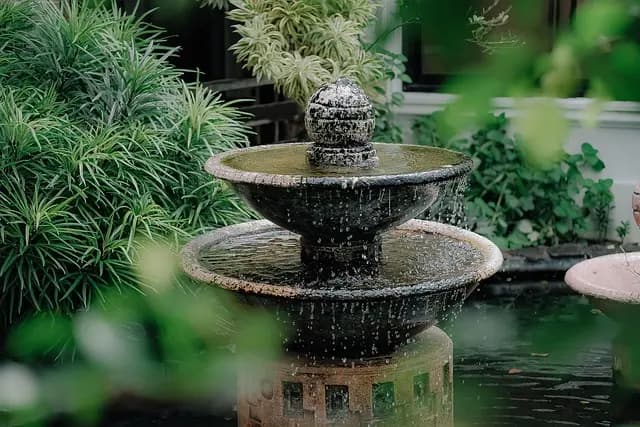 Les meilleures méthodes pour poser du carrelage en extérieur