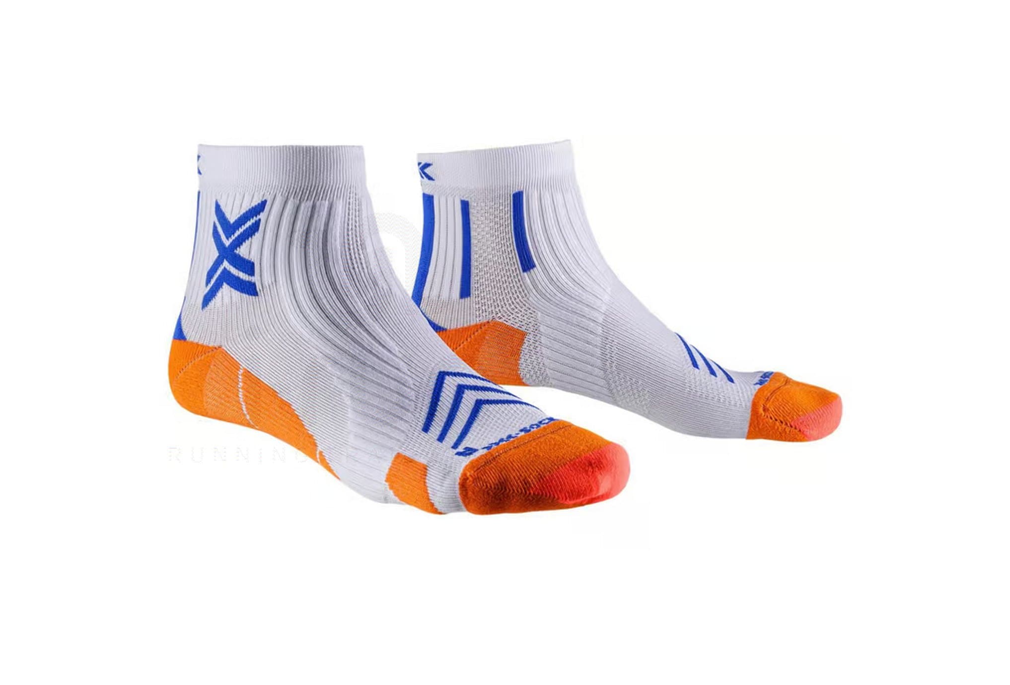 X-Socks Run Expert
