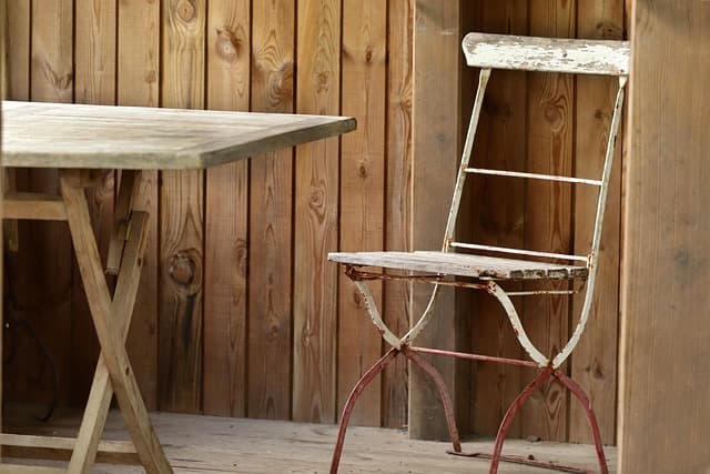 Comment poser du carrelage sur un balcon : étapes clés