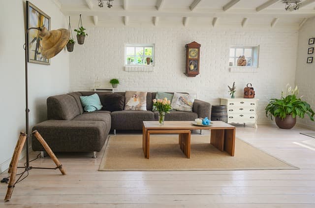 Choisir le bon carrelage pour chaque pièce de votre maison