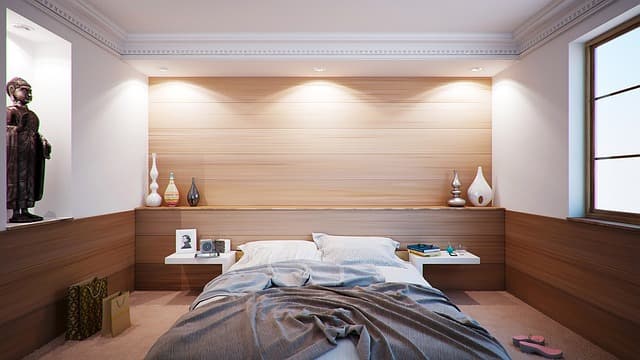 Comment utiliser le carrelage pour optimiser votre espace intérieur
