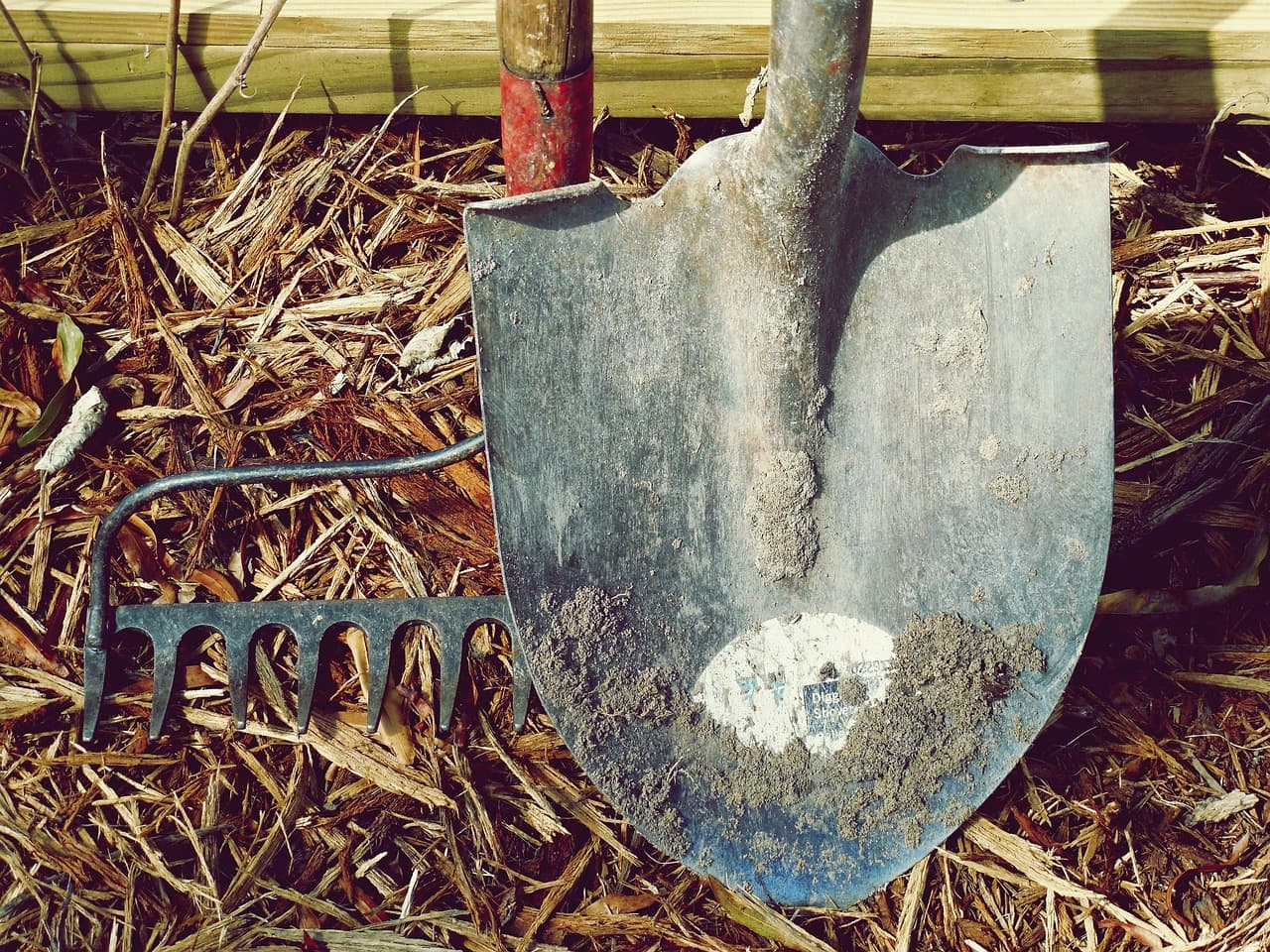 Les outils indispensables pour un carreleur expert
