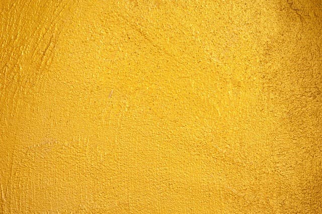 Les tendances de carrelage mural pour un intérieur moderne