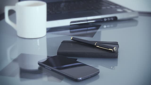 Les clés pour choisir un carreleur expert qui répond à vos besoins