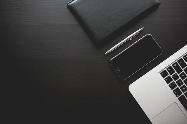 Les stratégies pour trouver un carreleur expert de confiance
