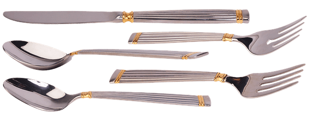Comment choisir un carreleur expert pour vos travaux