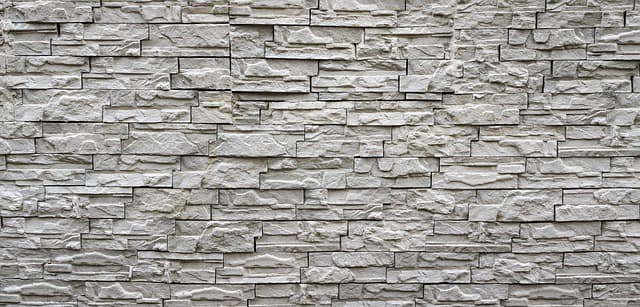 Les différents styles de carrelage pour chaque intérieur