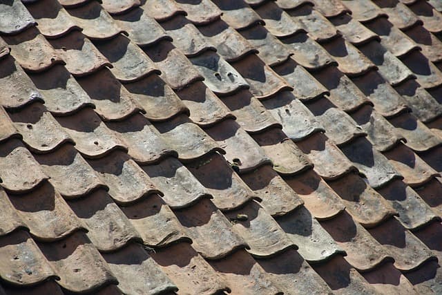 Les meilleures techniques de finition pour un carrelage réussi