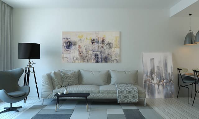 Comment bien choisir un carrelage pour chaque style d'intérieur